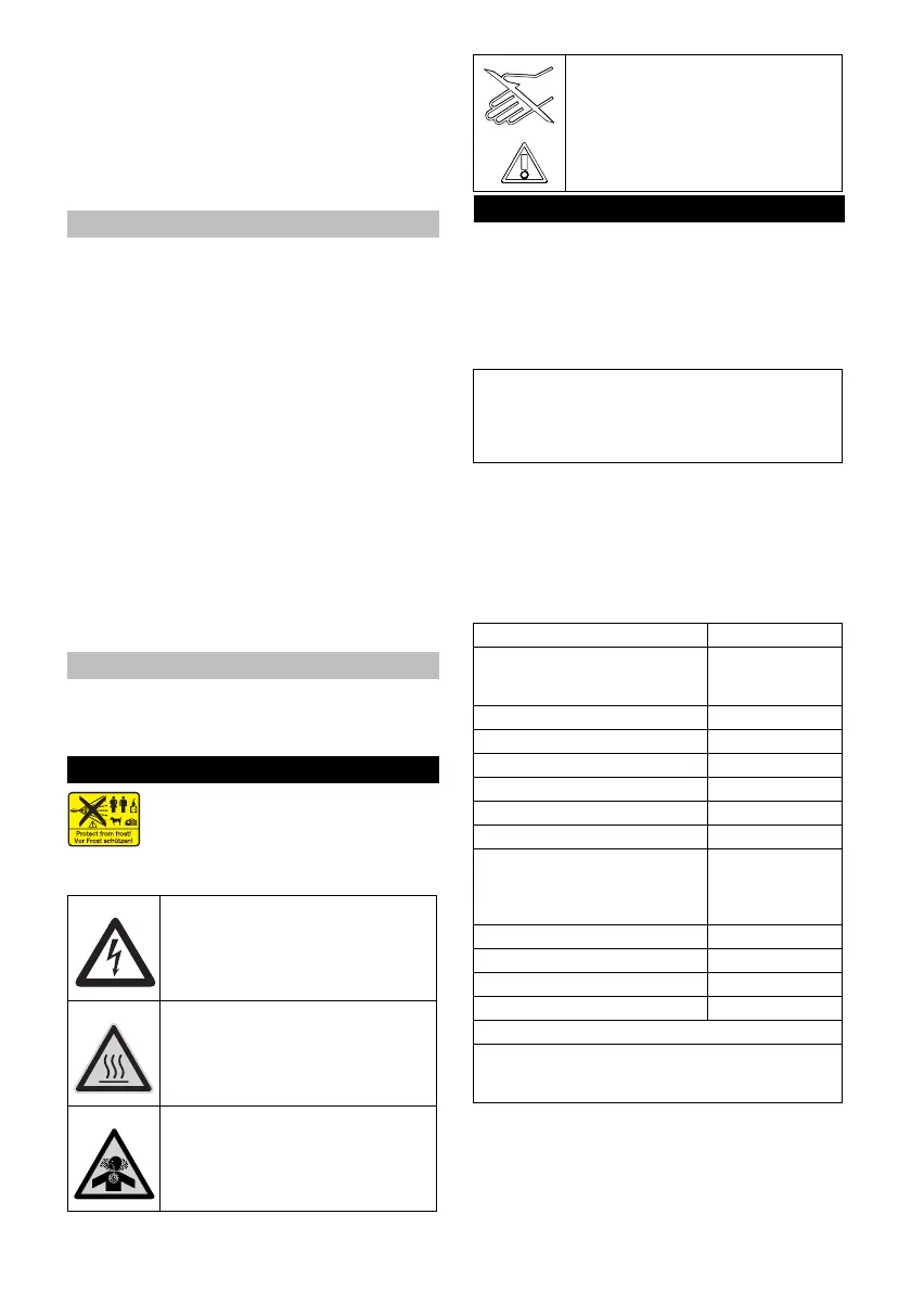 Page #357 background image