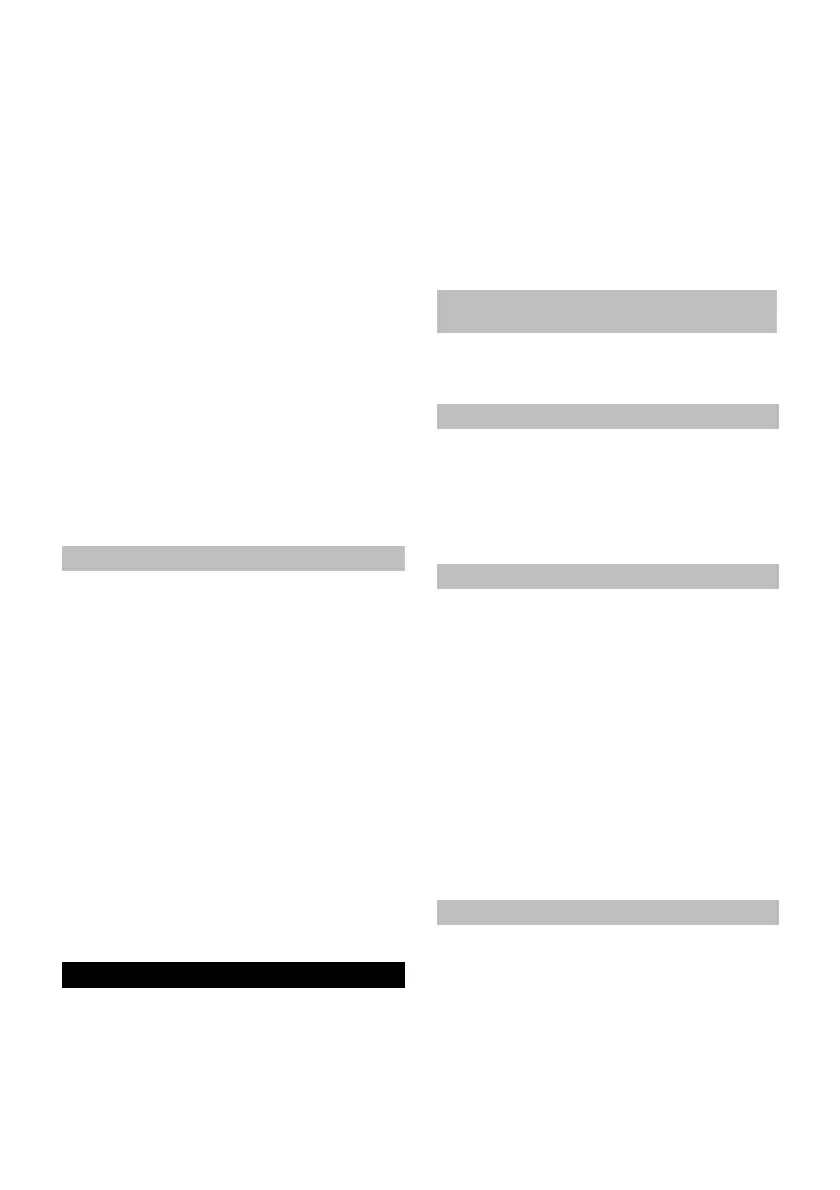Page #360 background image