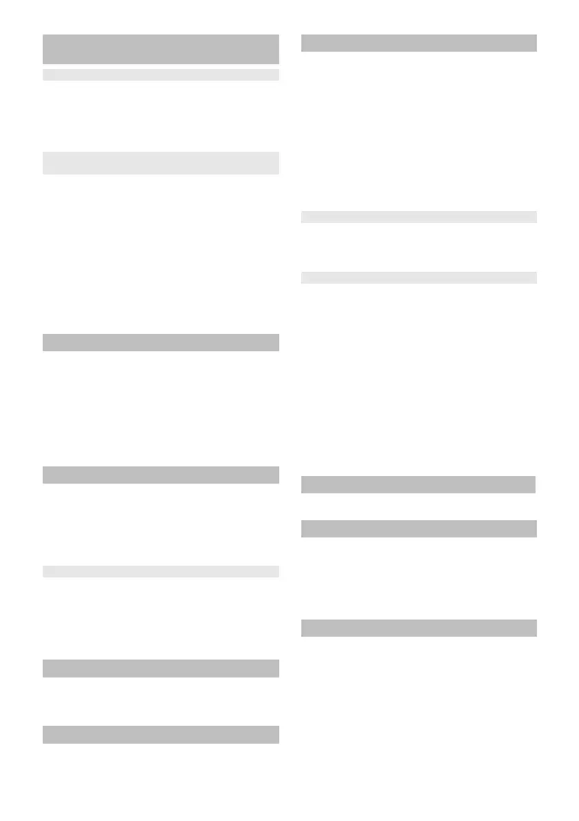 Page #361 background image