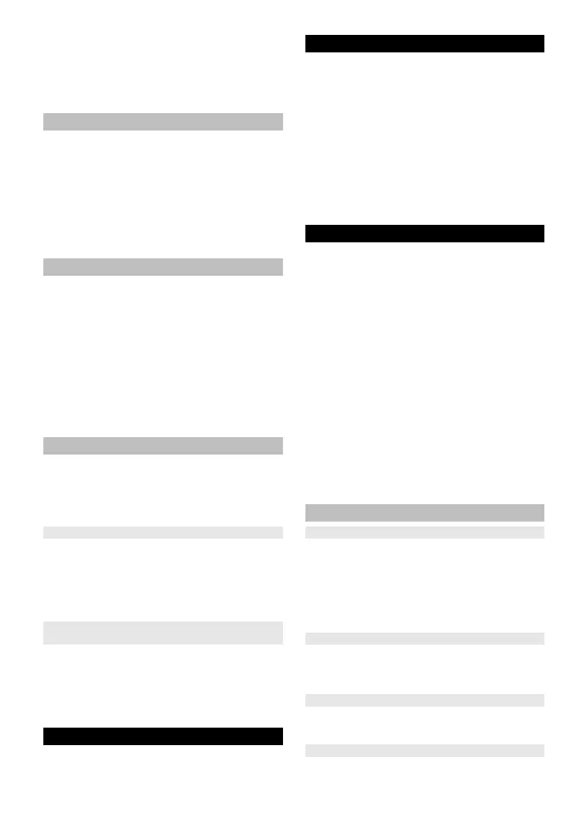 Page #362 background image