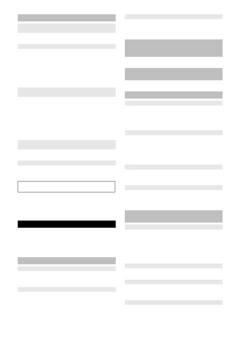 Page #363 background image