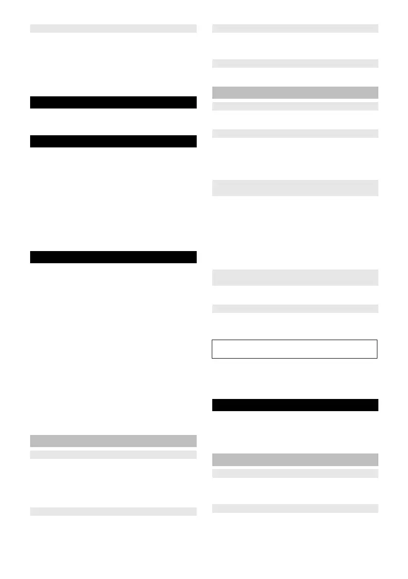 Page #80 background image