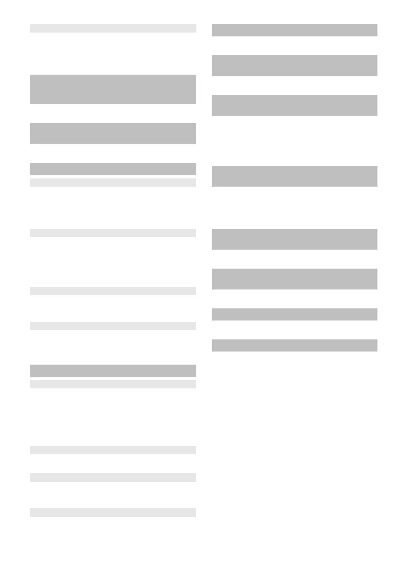 Page #81 background image