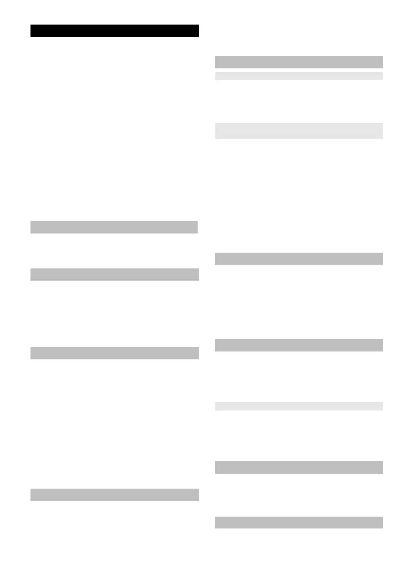Page #92 background image