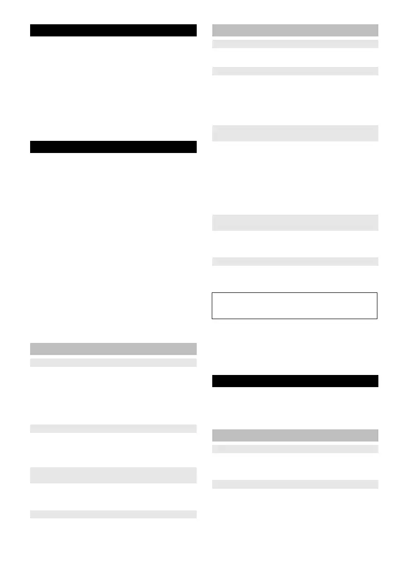 Page #94 background image