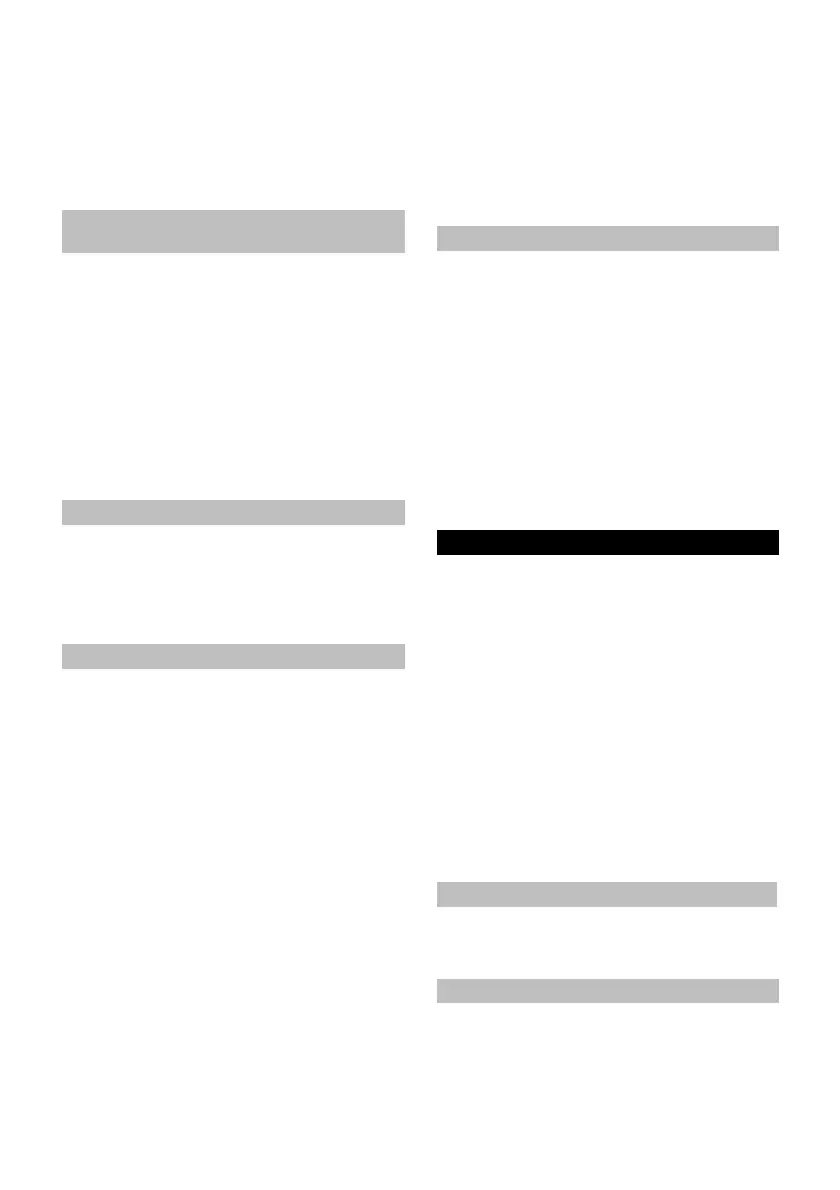 Page #105 background image