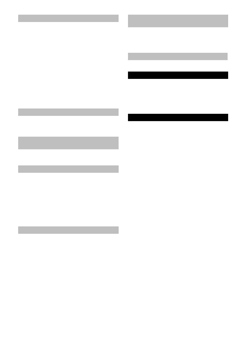 Page #109 background image