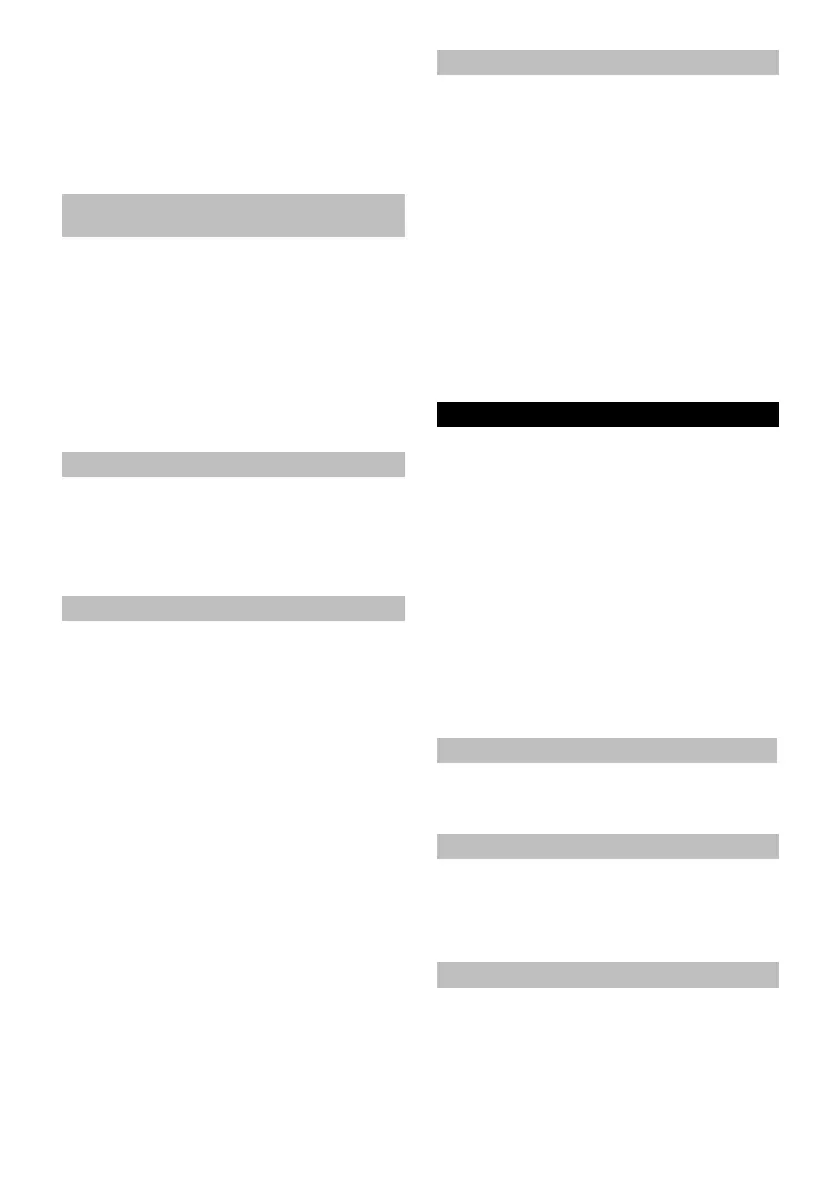 Page #118 background image