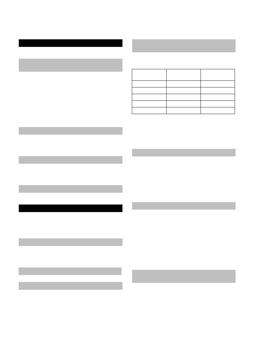 Page #130 background image