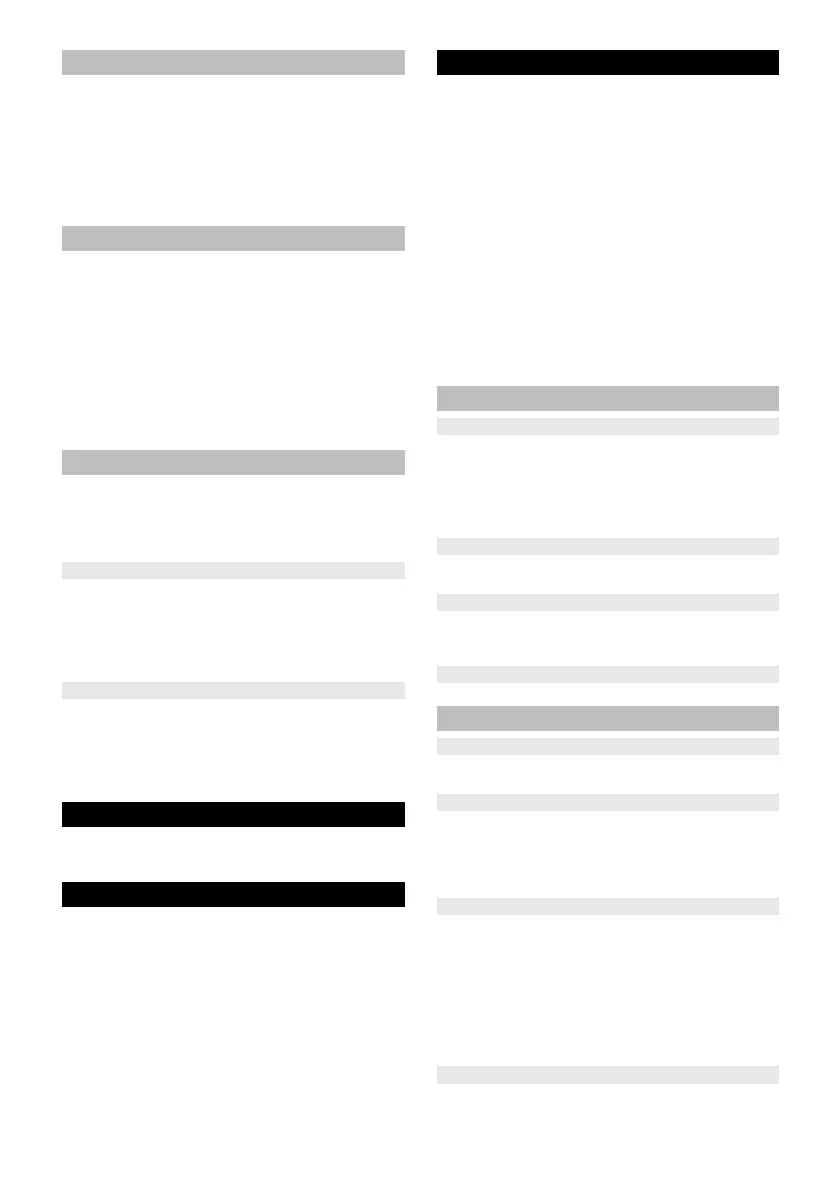 Page #133 background image
