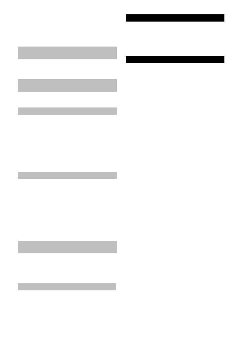 Page #135 background image