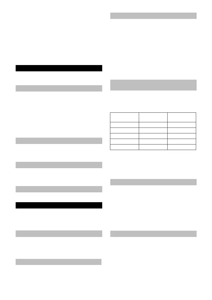 Page #143 background image