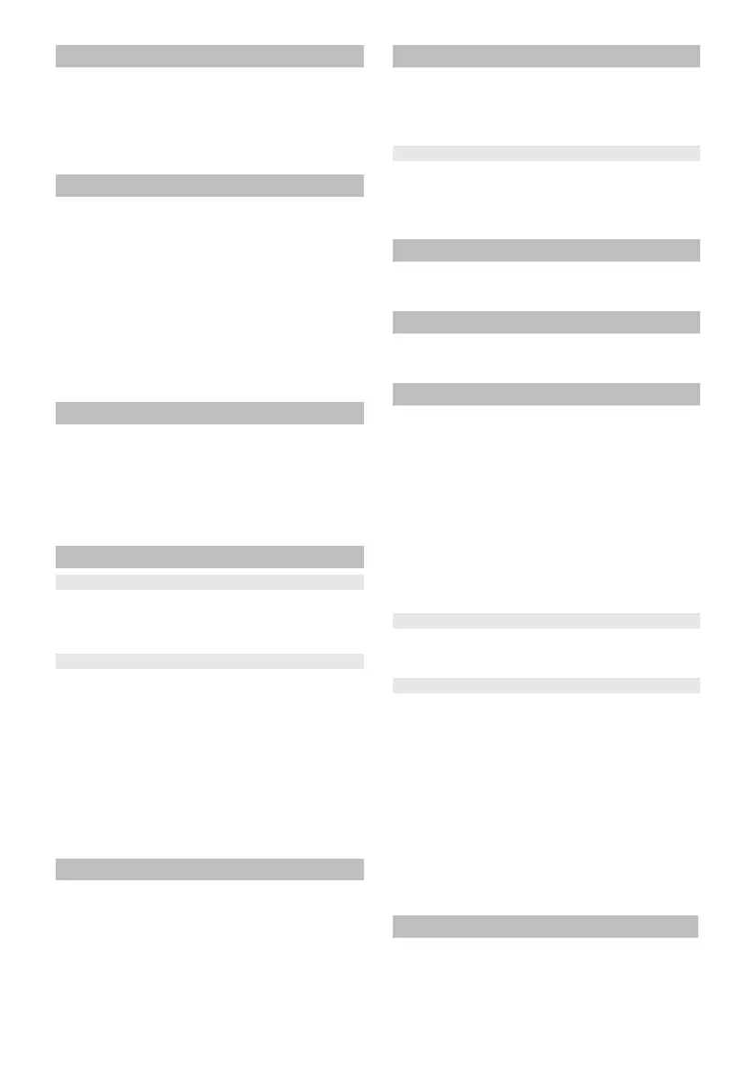 Page #145 background image