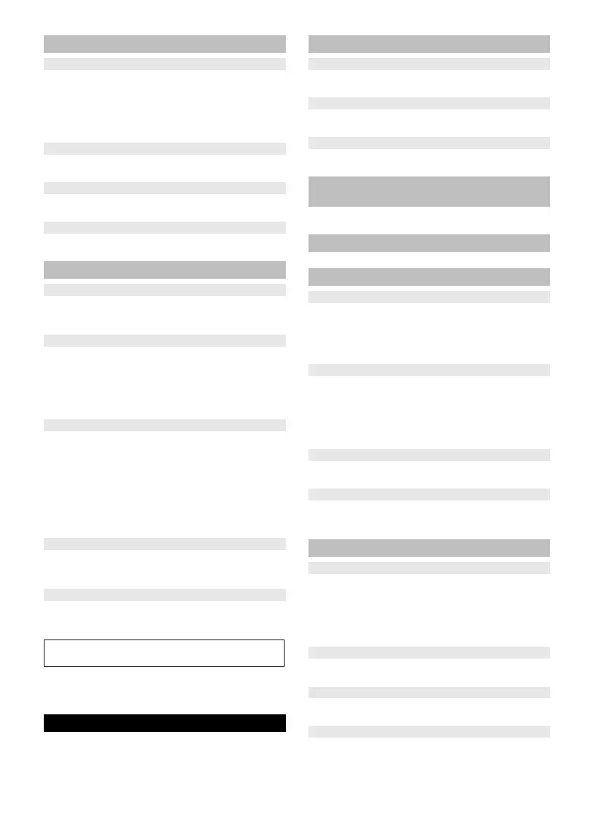 Page #147 background image