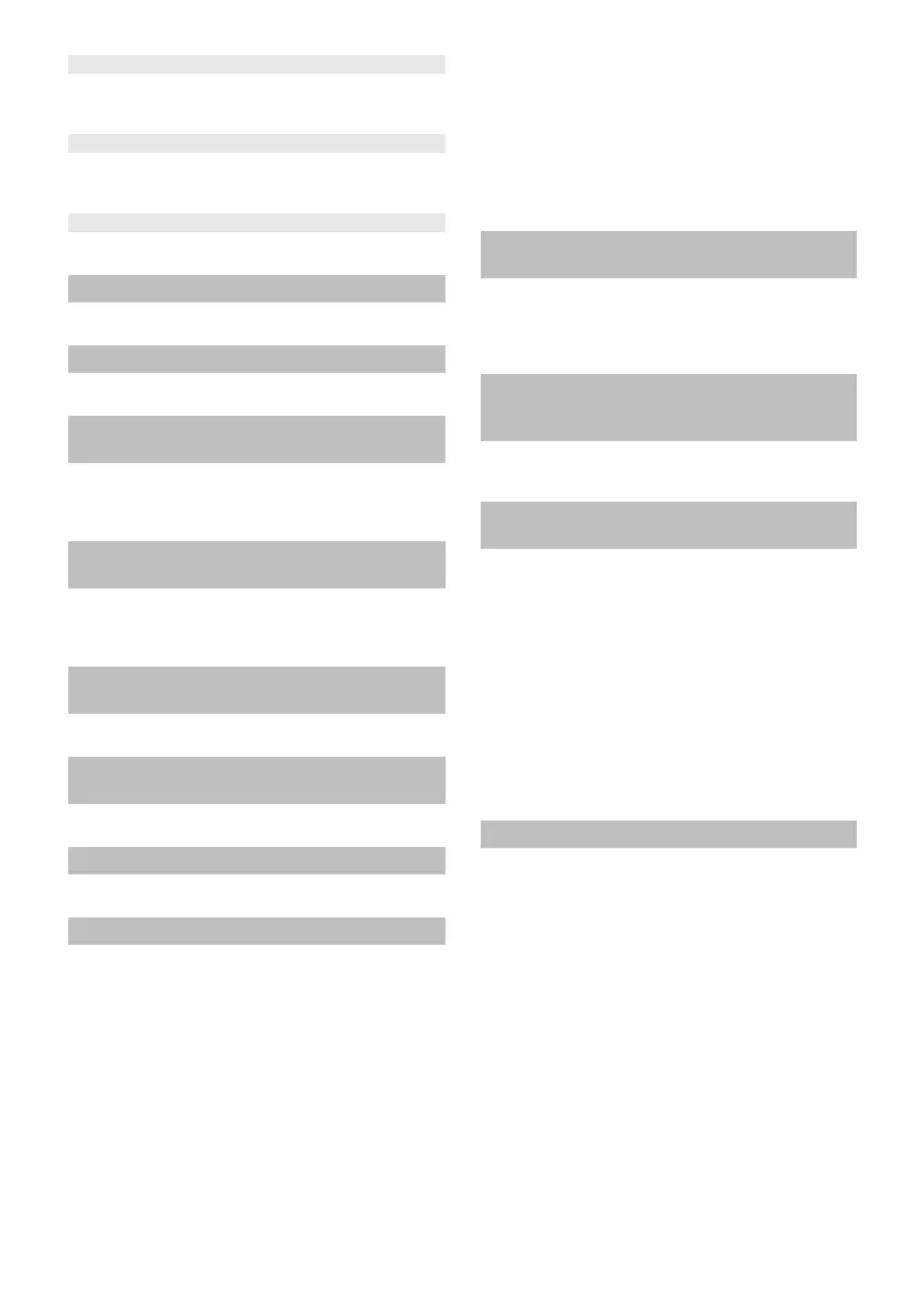 Page #162 background image