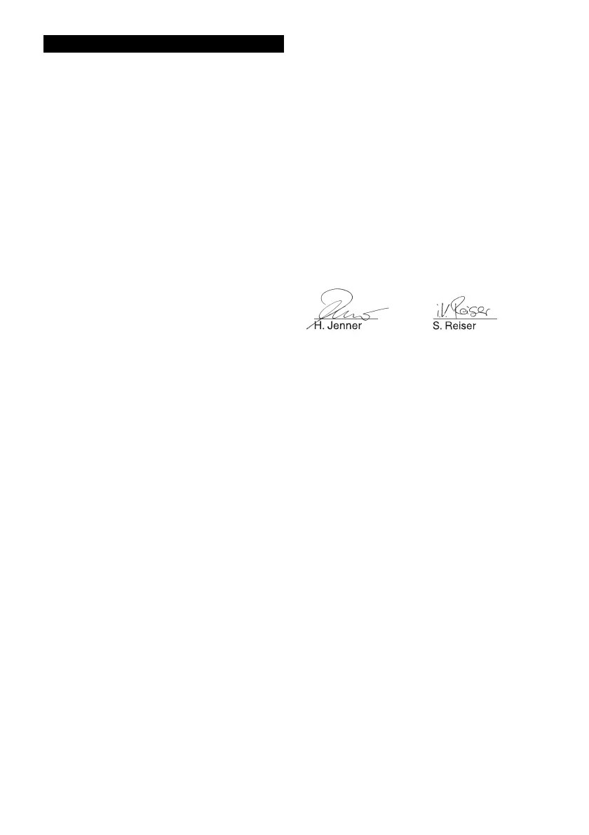 Page #164 background image