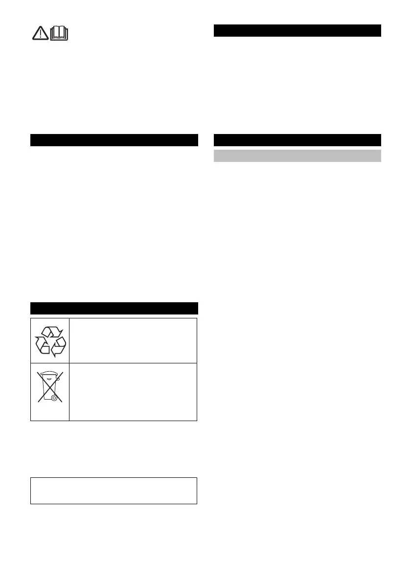 Page #169 background image