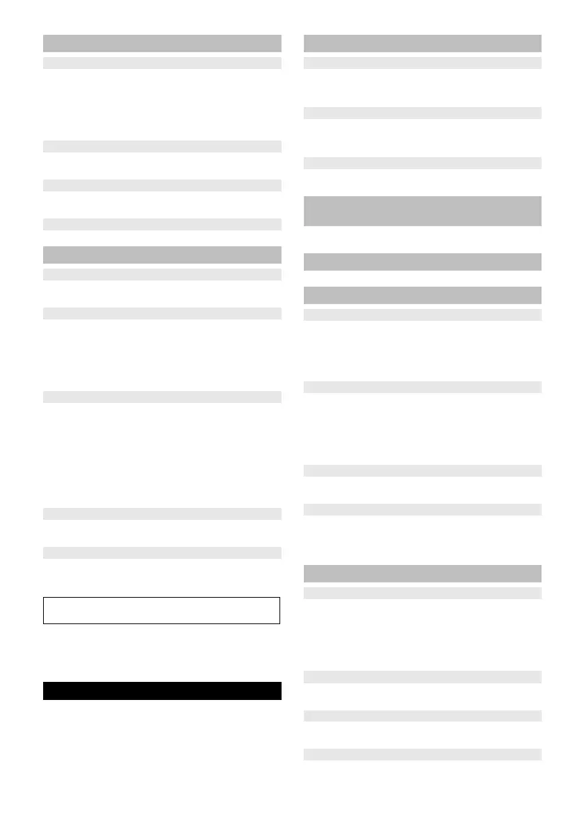Page #175 background image