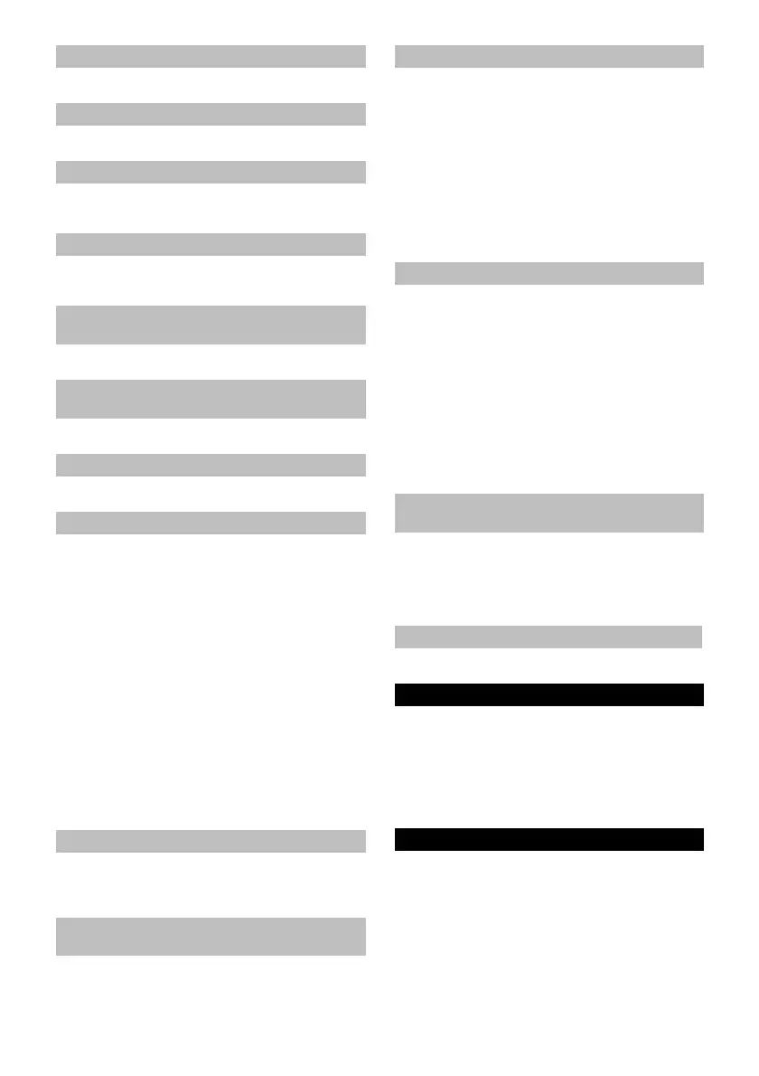 Page #176 background image