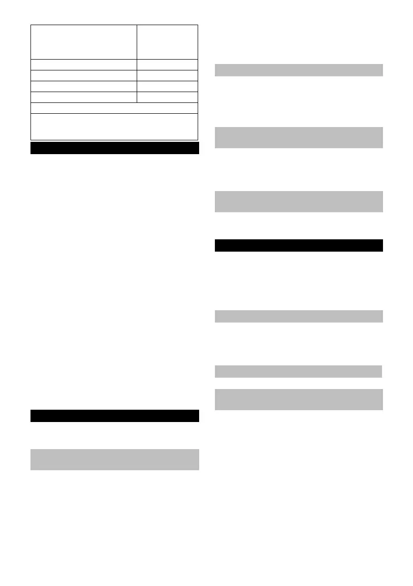 Page #184 background image