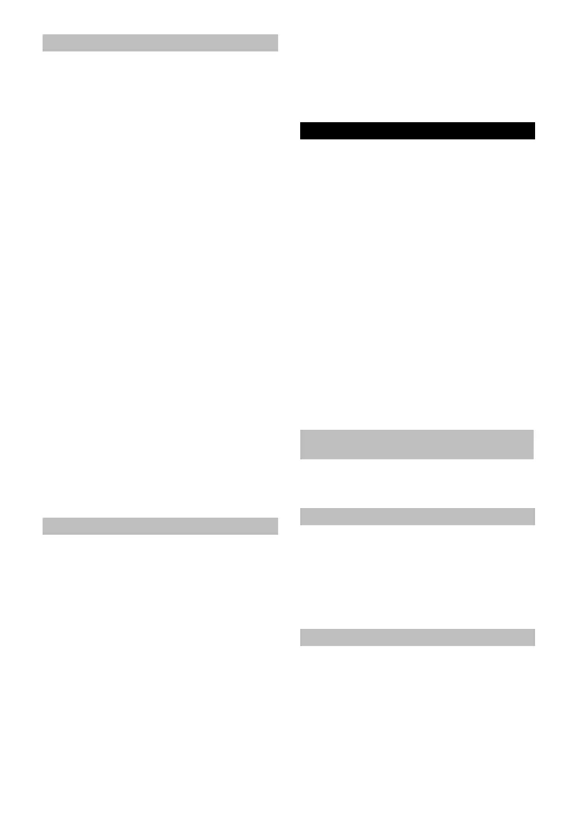 Page #186 background image