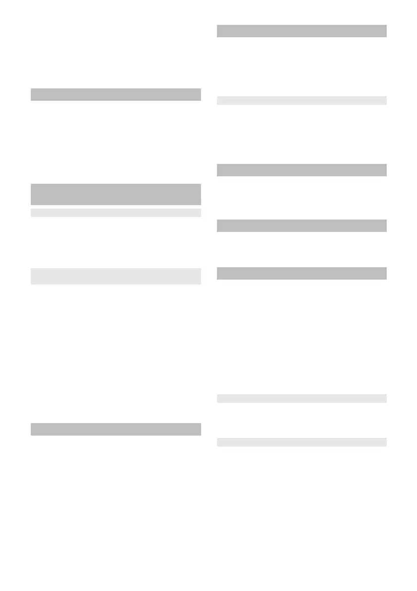Page #187 background image