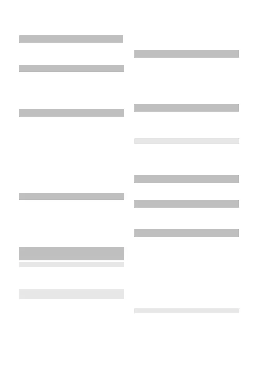 Page #201 background image
