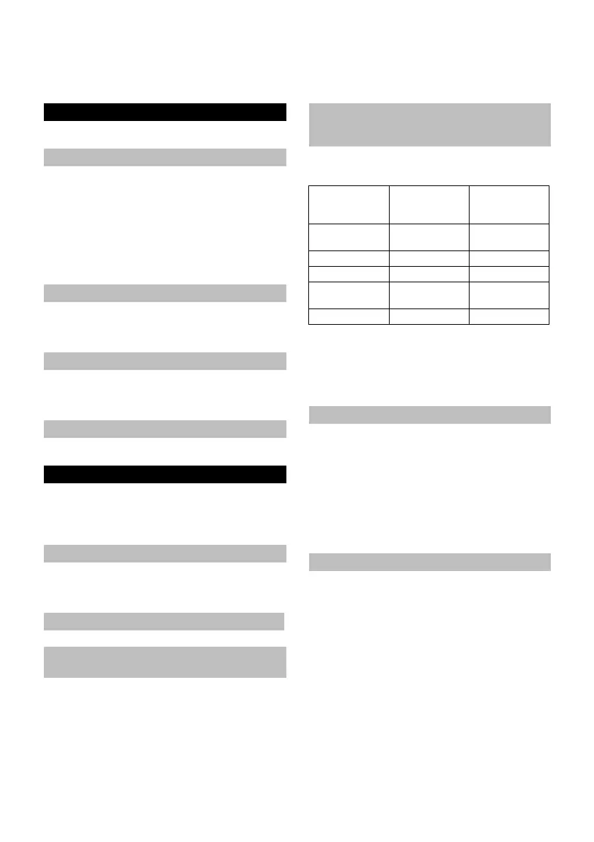 Page #212 background image