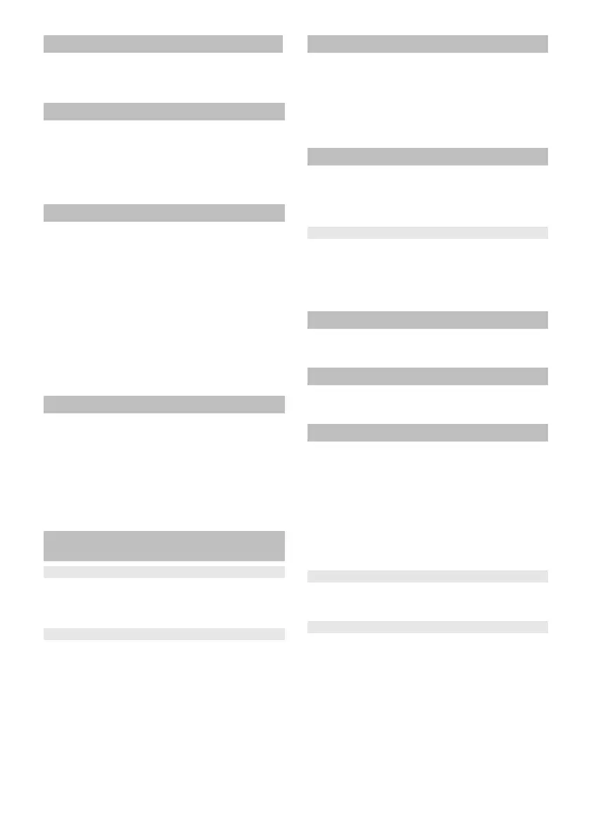 Page #214 background image