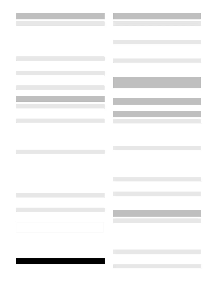 Page #216 background image