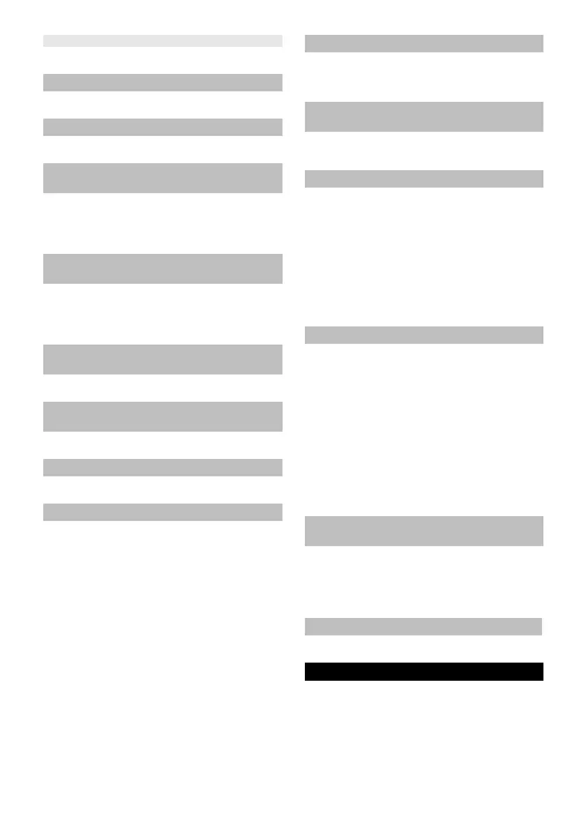Page #217 background image