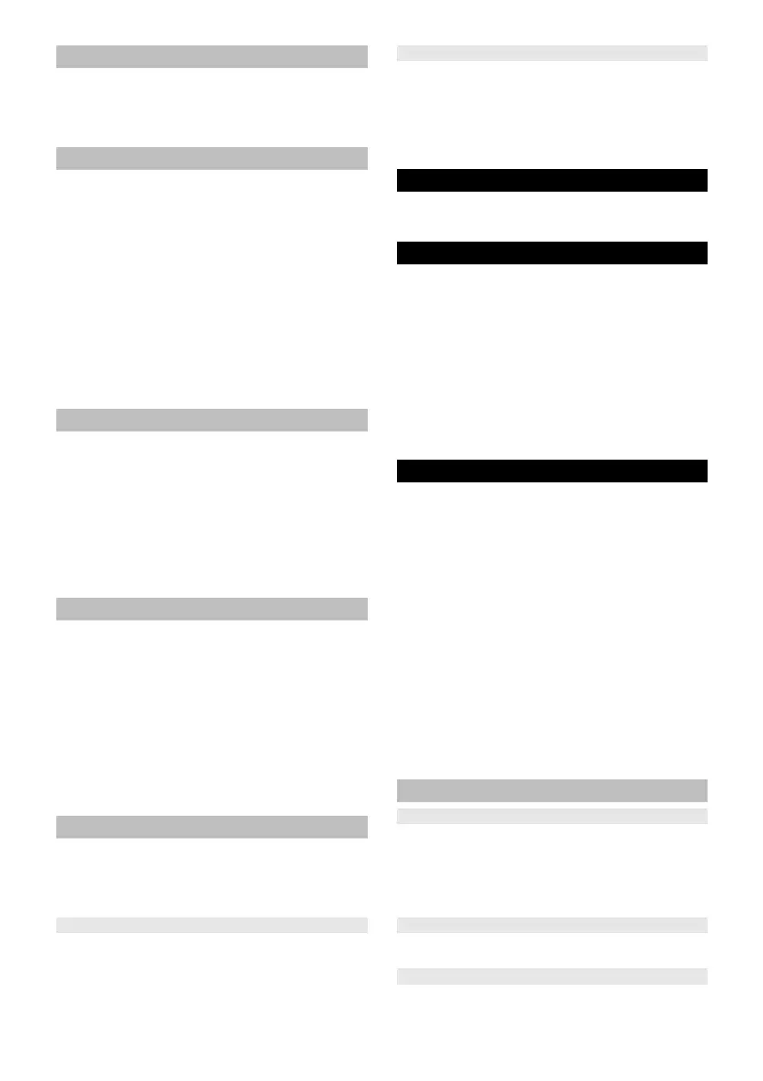 Page #228 background image