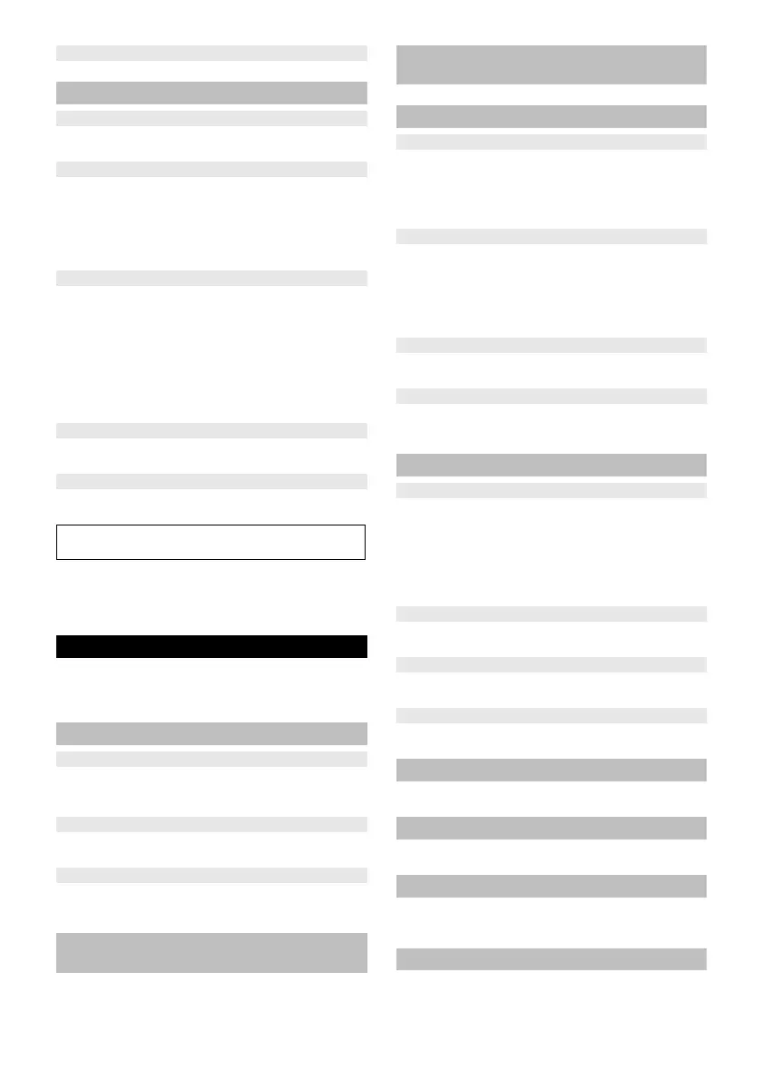 Page #229 background image