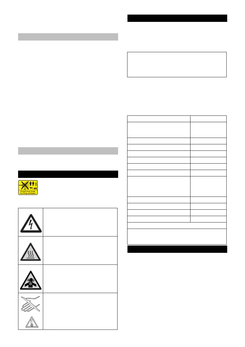 Page #237 background image