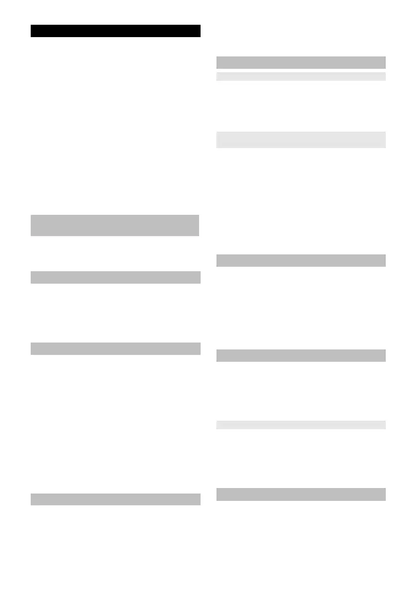 Page #240 background image