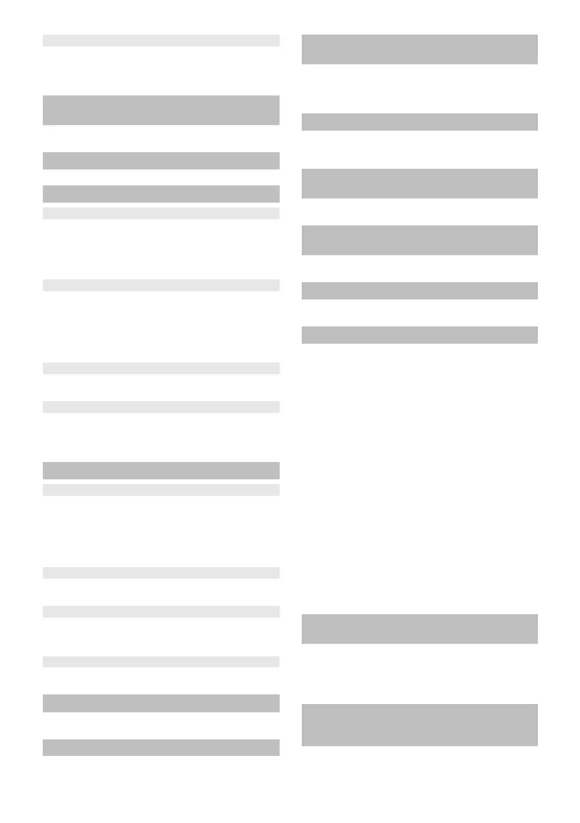 Page #243 background image