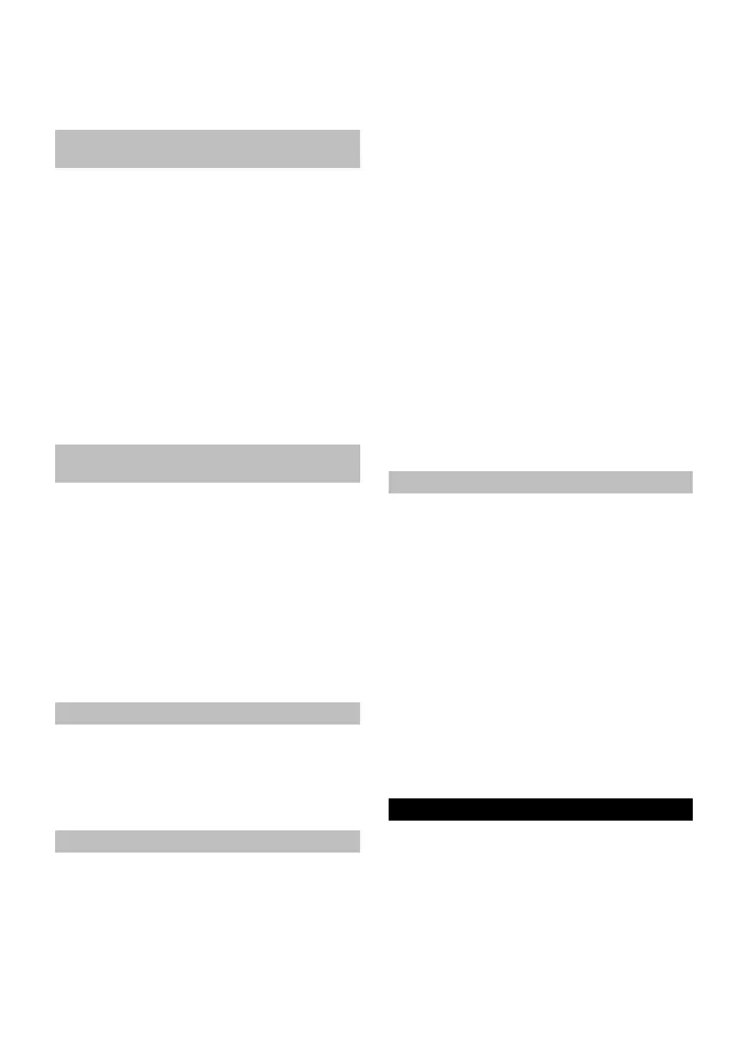 Page #253 background image