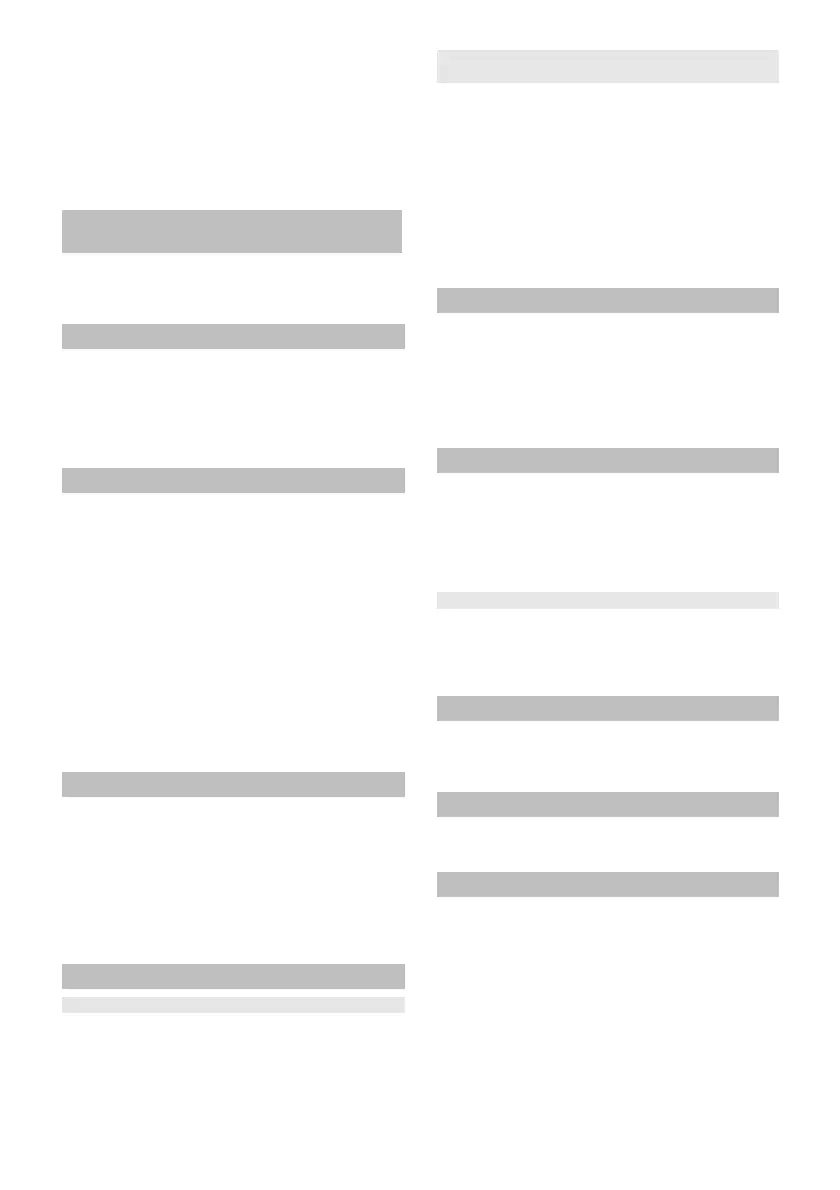 Page #254 background image