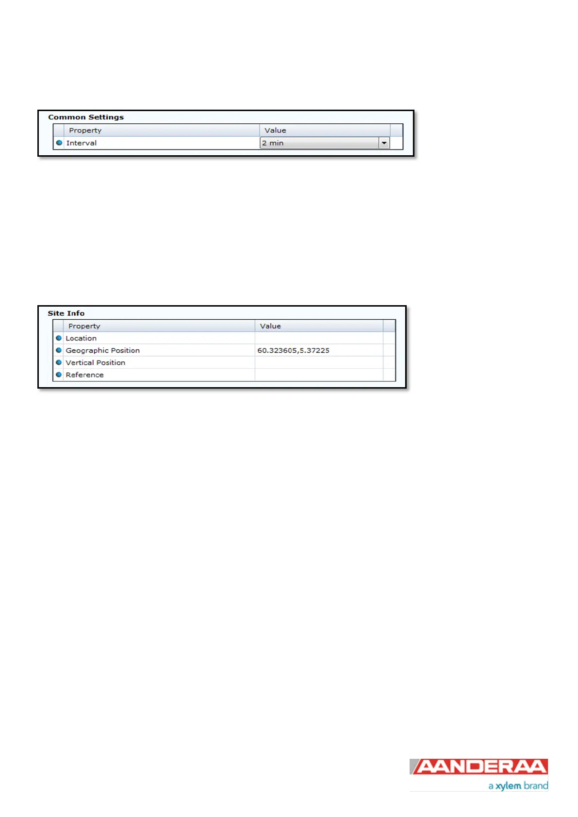 Page #32 background image