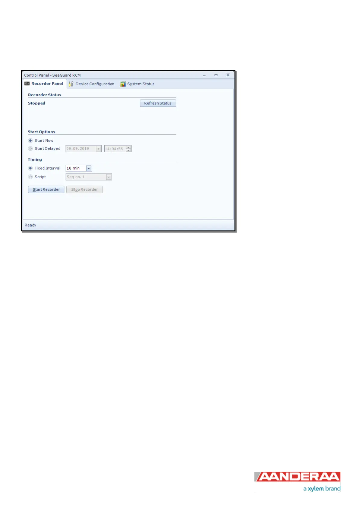 Page #52 background image
