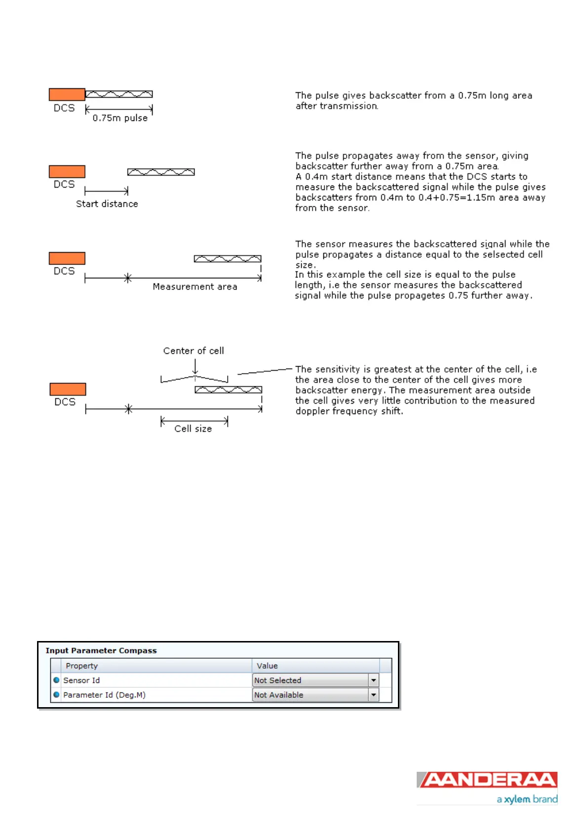 Page #62 background image