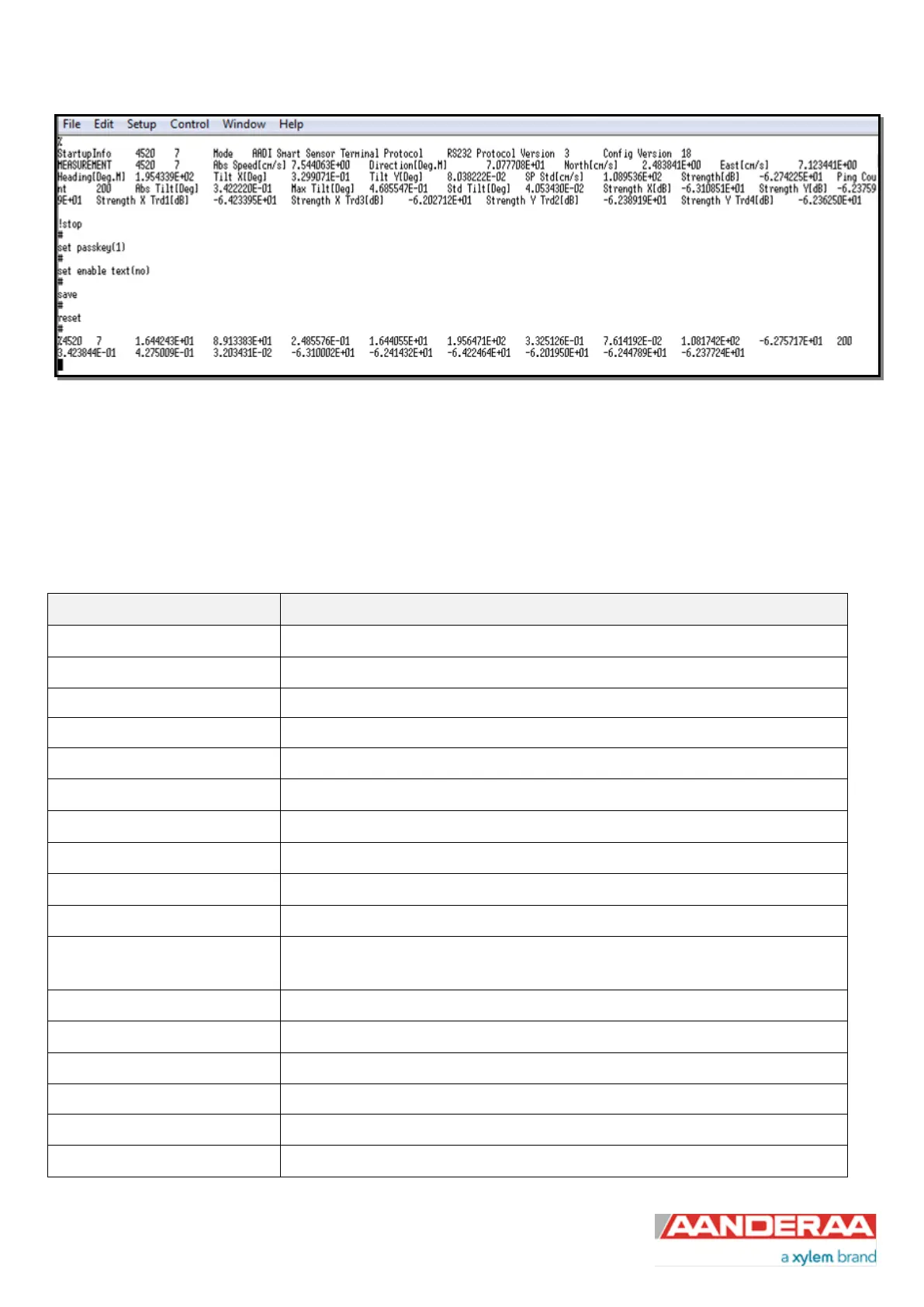 Page #92 background image