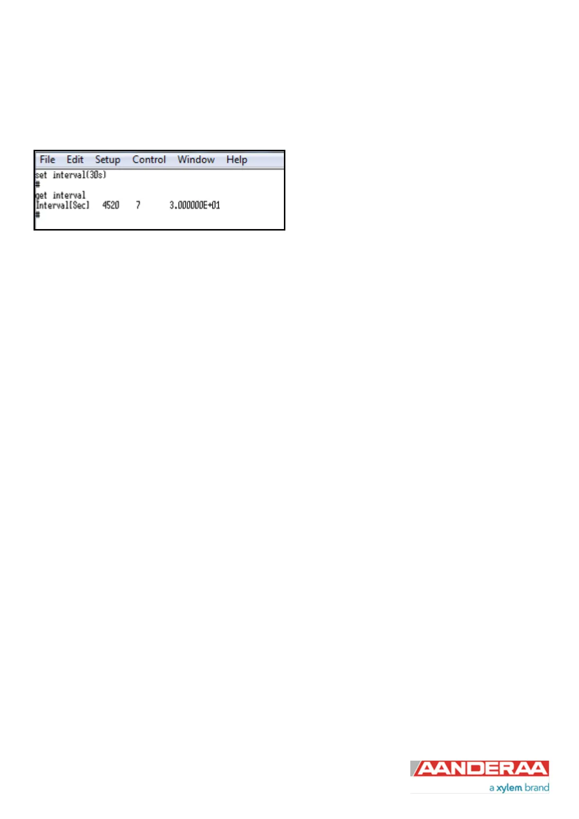 Page #94 background image