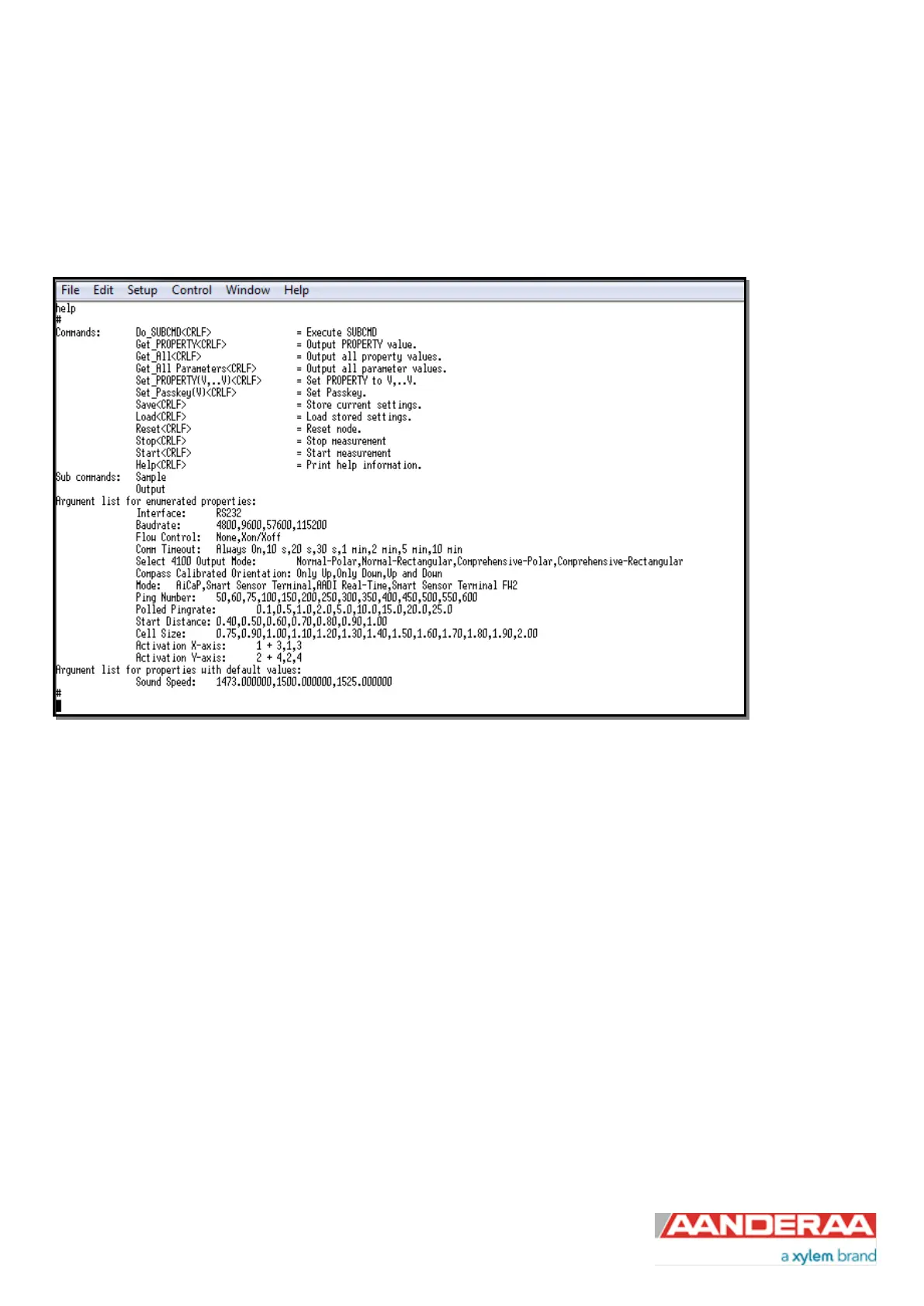 Page #97 background image