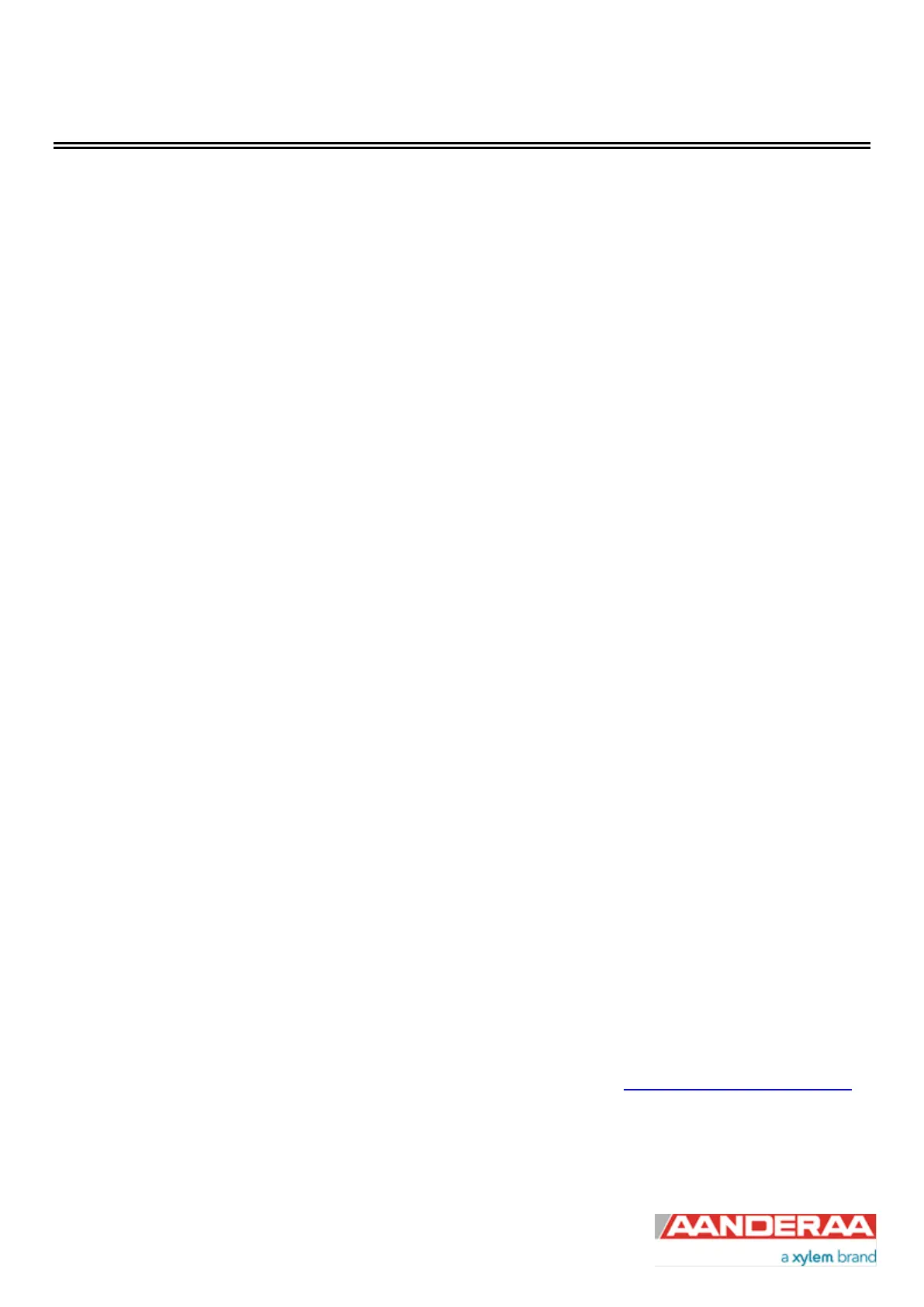 Page #111 background image