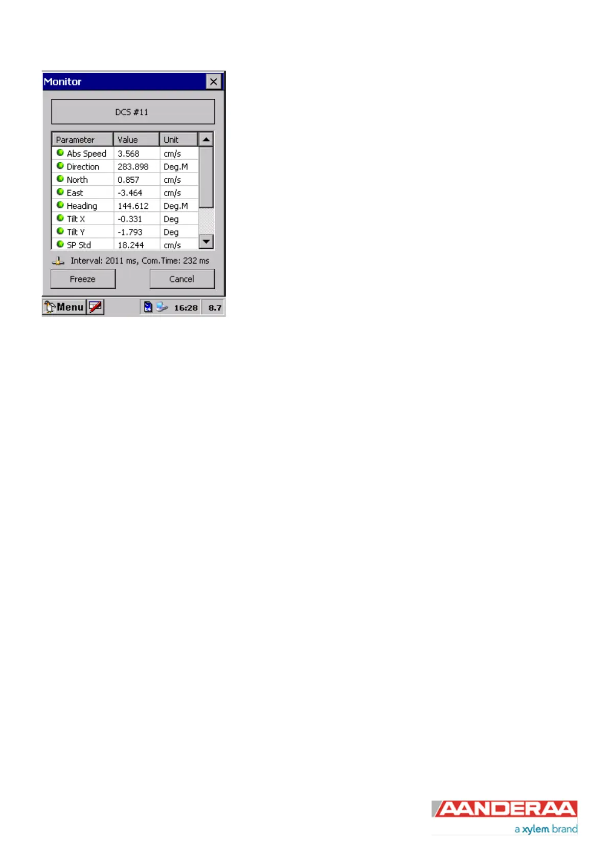 Page #114 background image