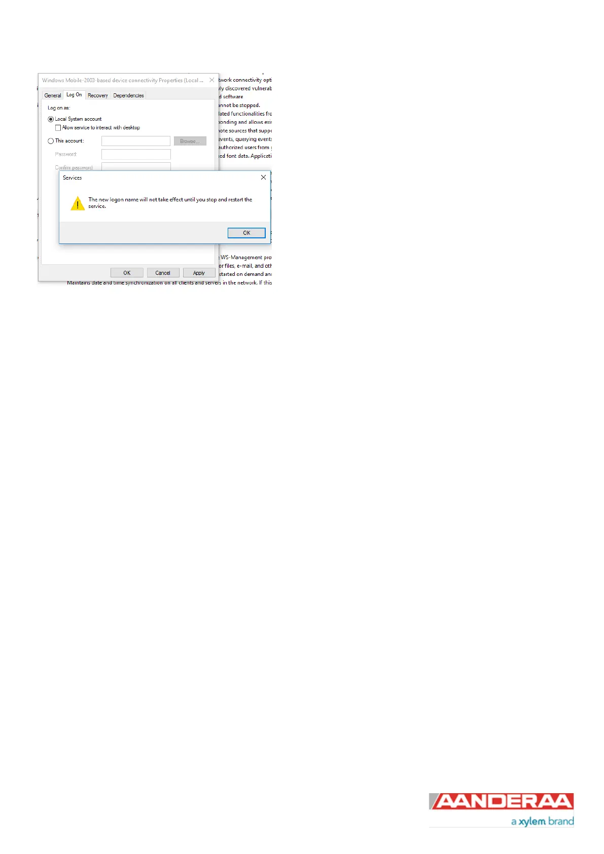 Page #120 background image