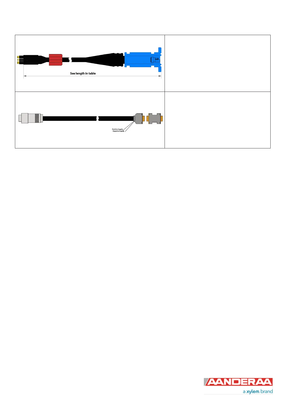 Page #124 background image