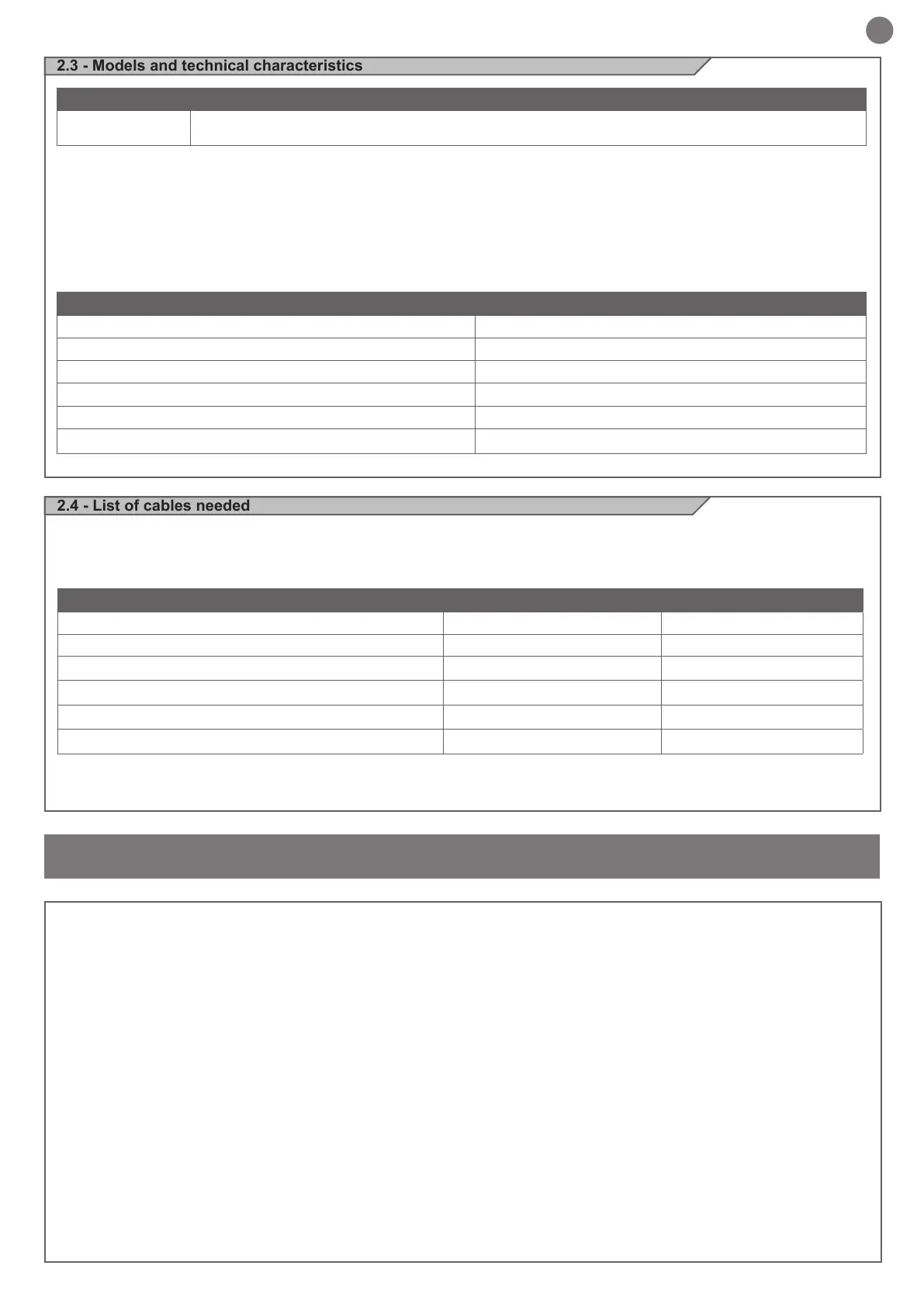 Page #19 background image