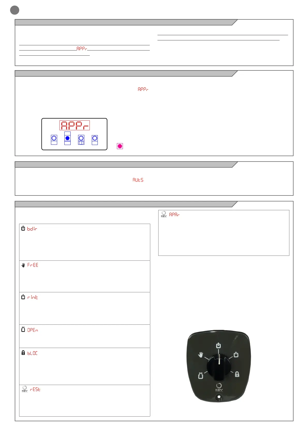 Page #24 background image